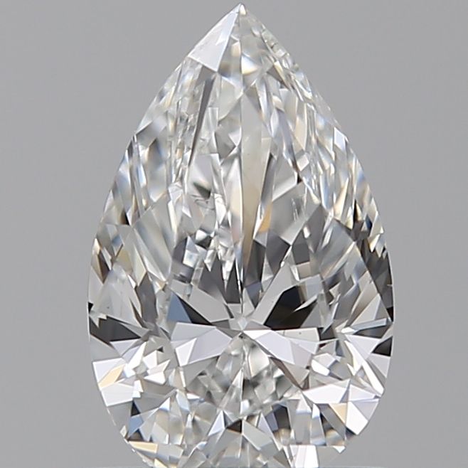 0.90 Carat