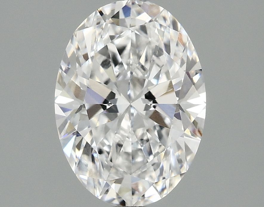 1.47 Carat