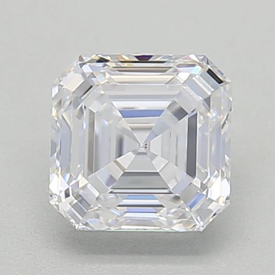 0.51 Carat