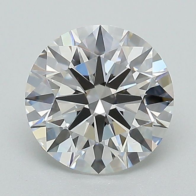 front_image