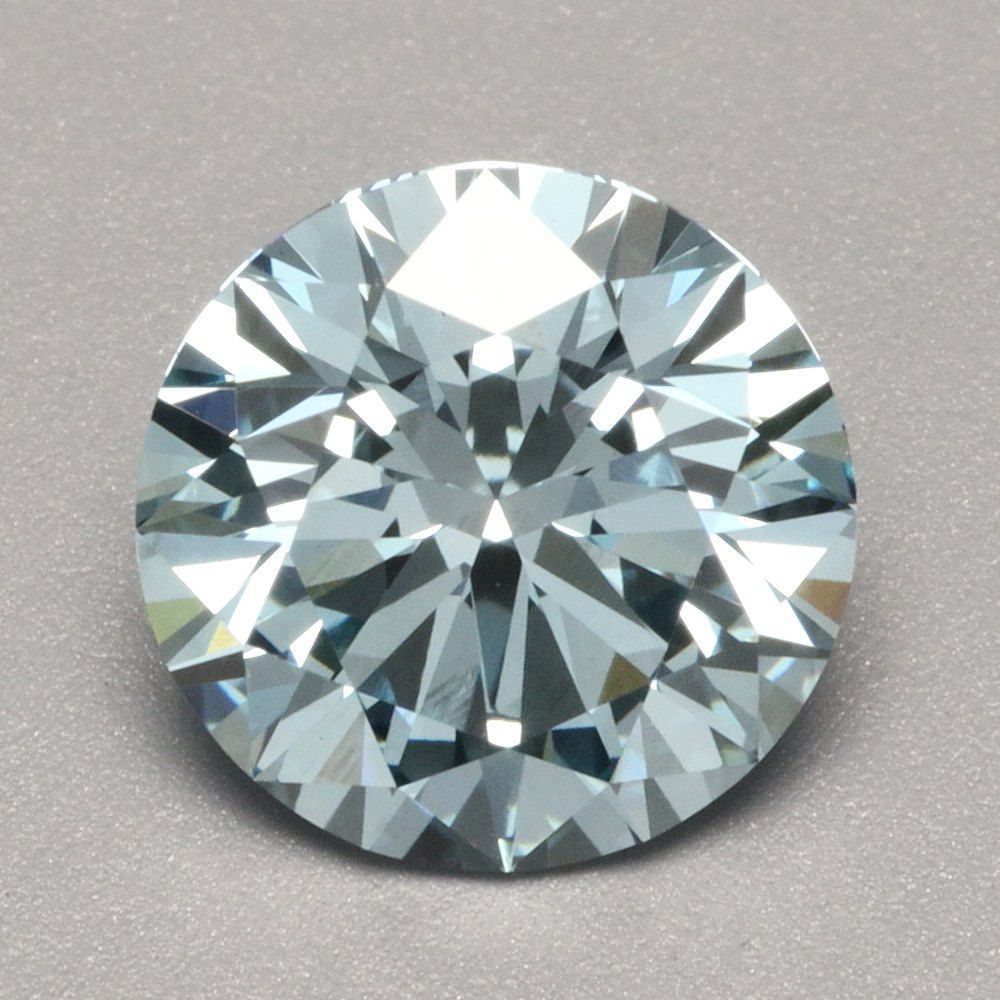 front_image