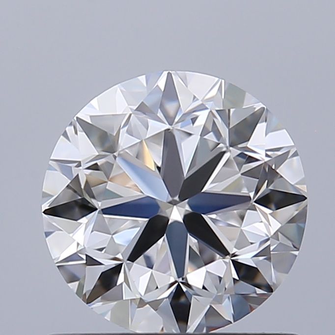 1 Carat