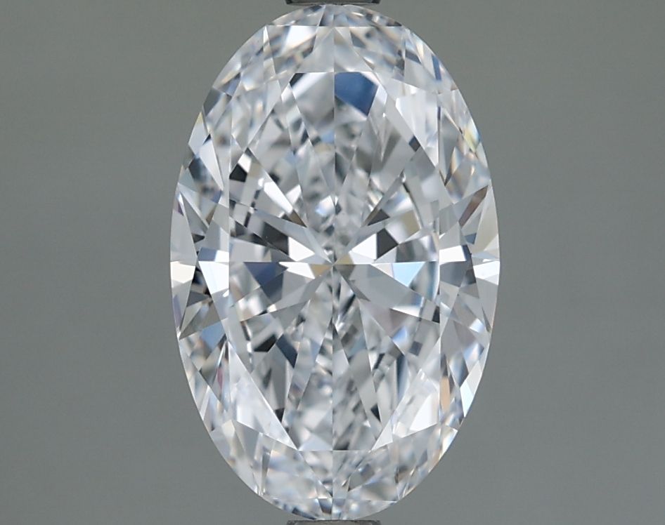 2.00 Carat