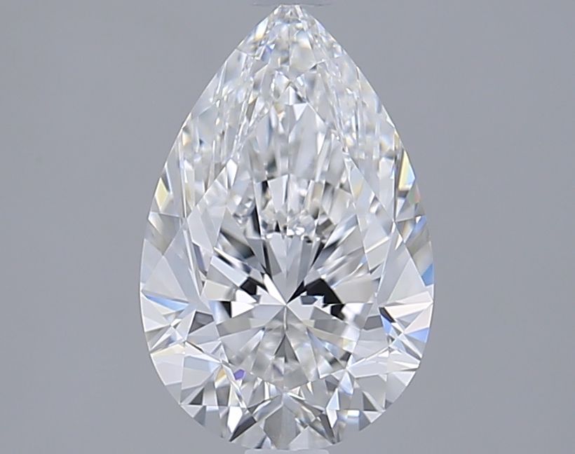 2.04 Carat