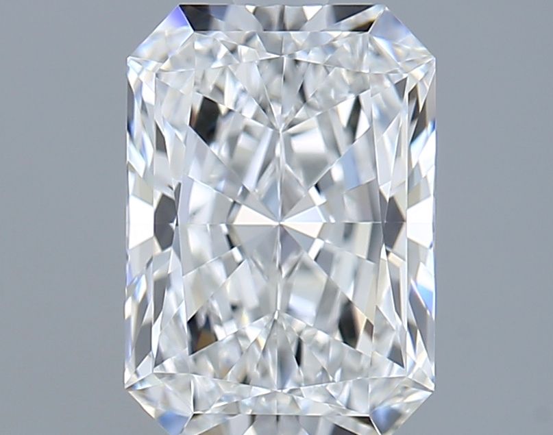 1.76 Carat