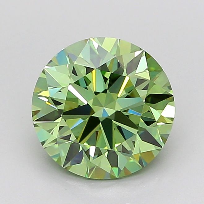 front_image