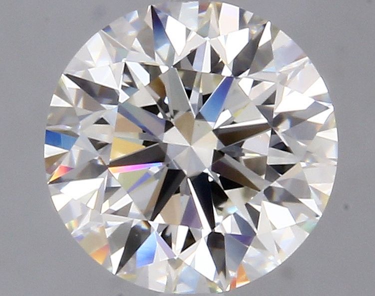 2.05 Carat