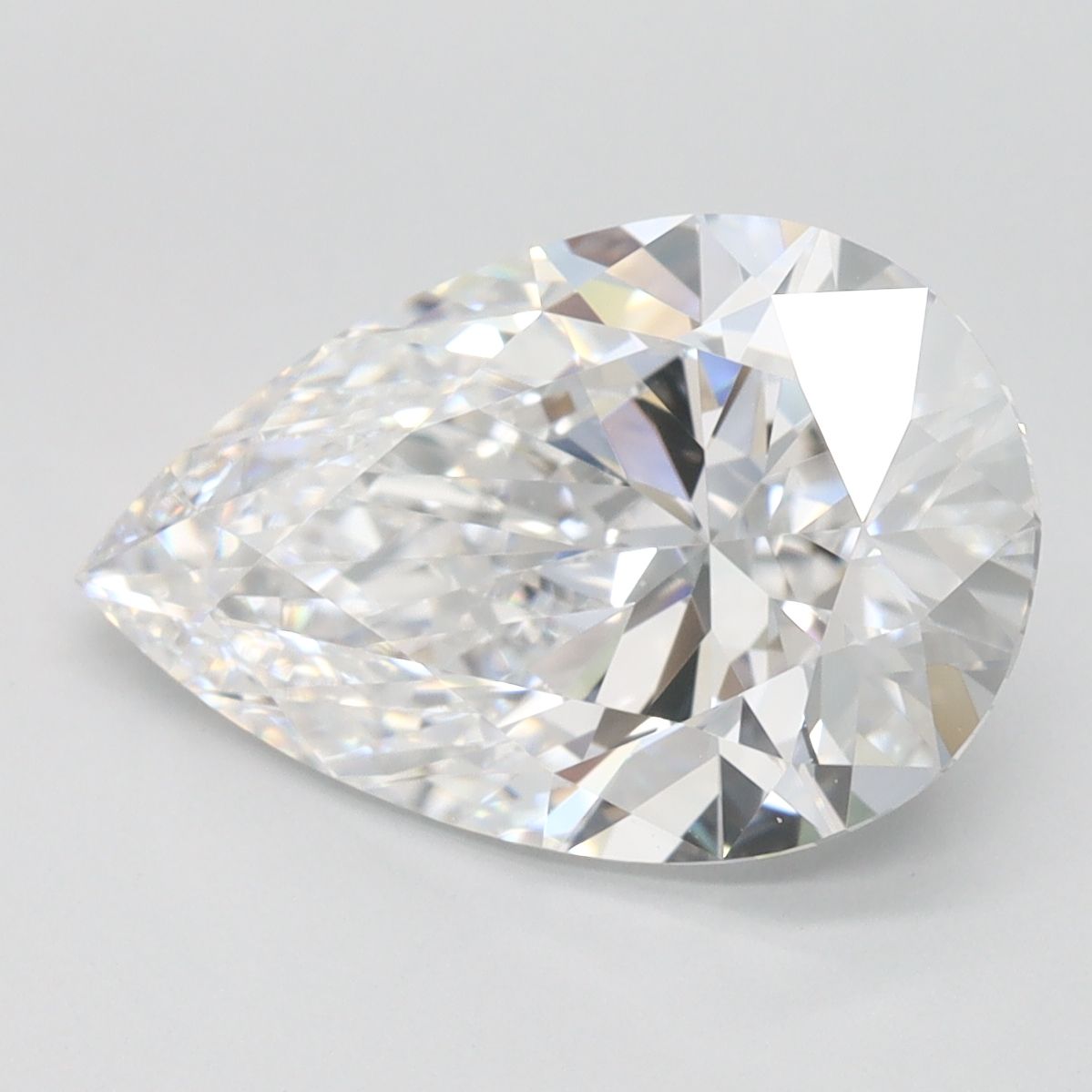 3.23 Carat