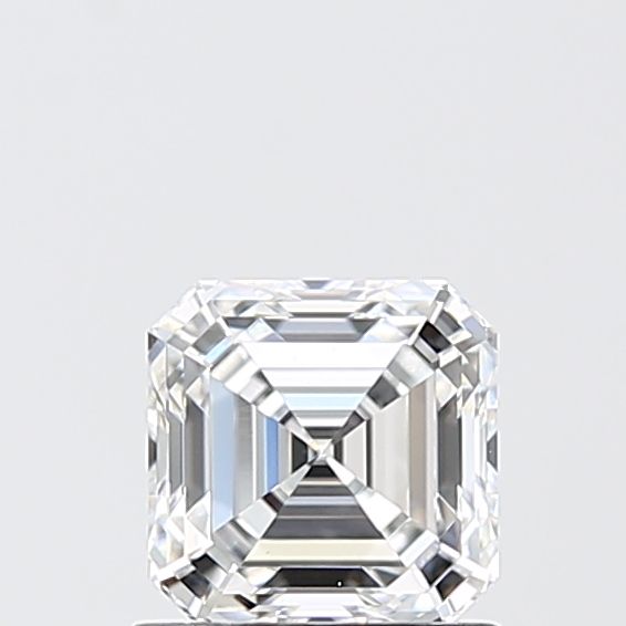 1.03 ct Asscher lab_grown_diamond