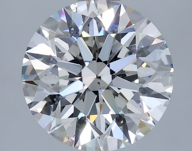 Round