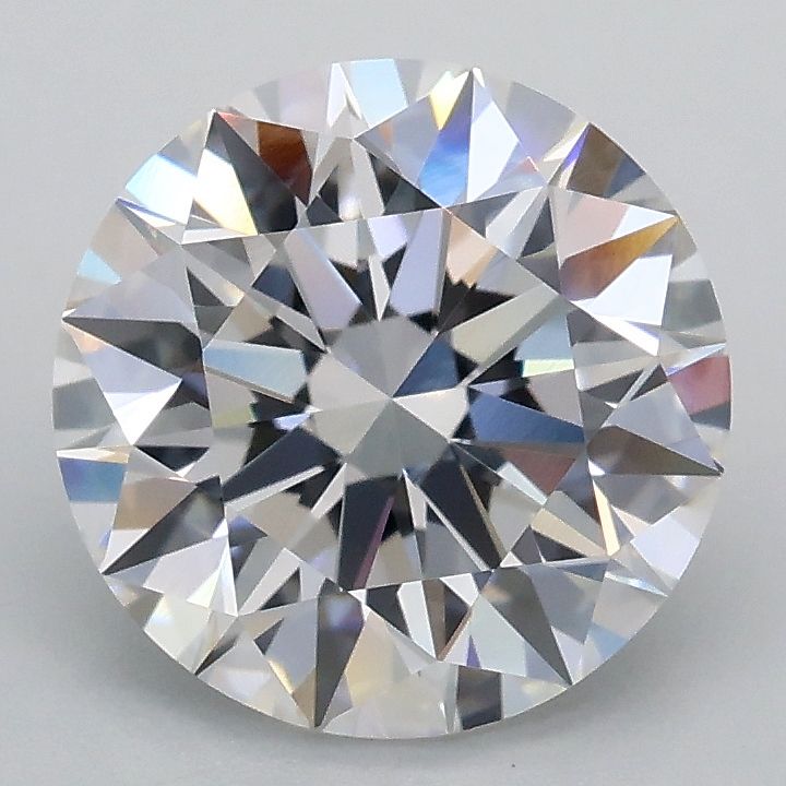 front_image