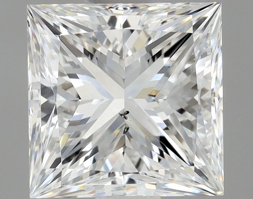 diamond image