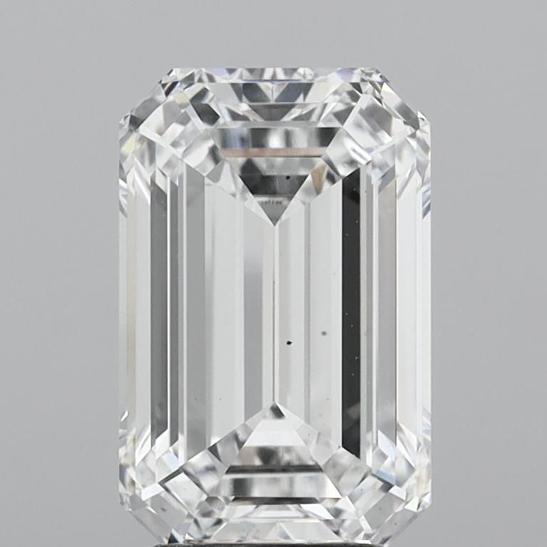 front_image