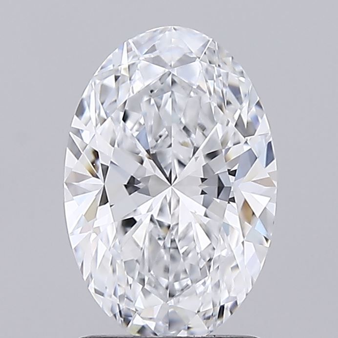 1.57 Carat
