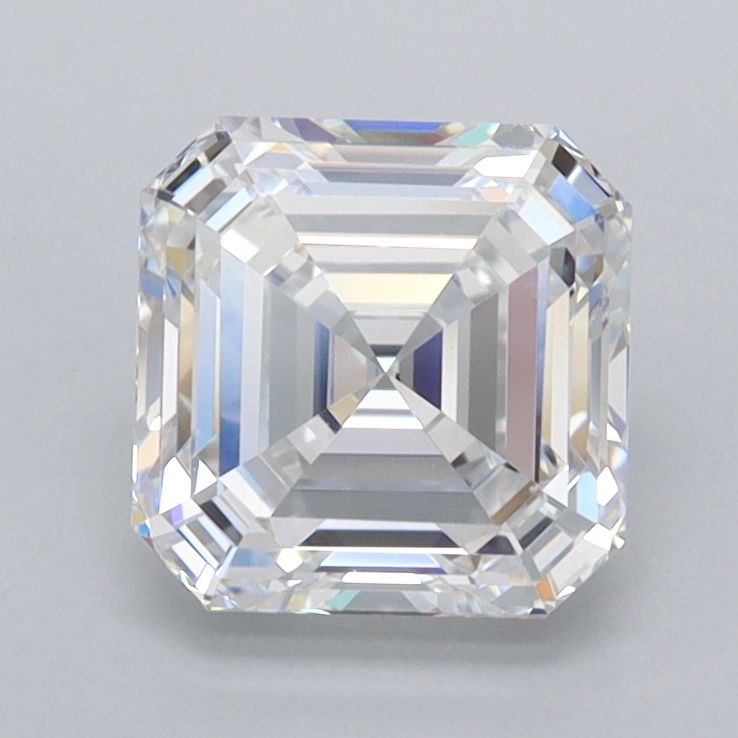 1.70 Carat