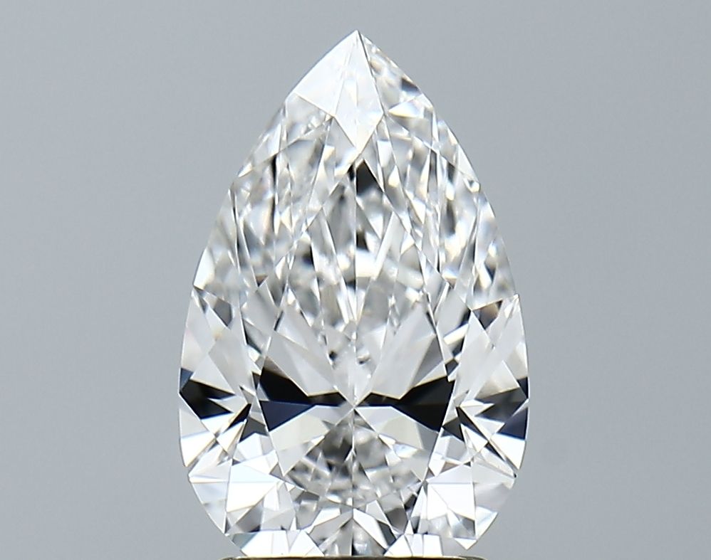 front_image