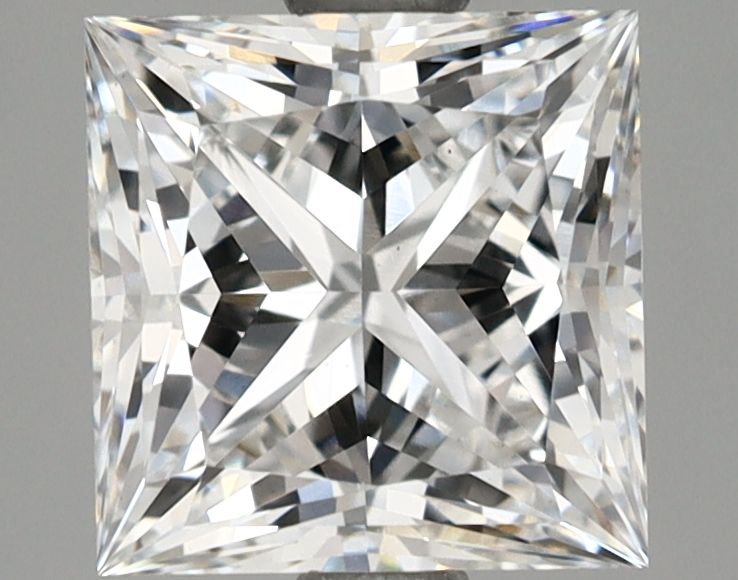 1.95 Carat