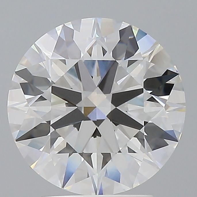 front_image