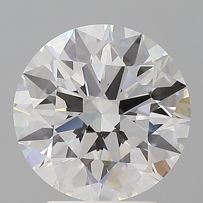 front_image