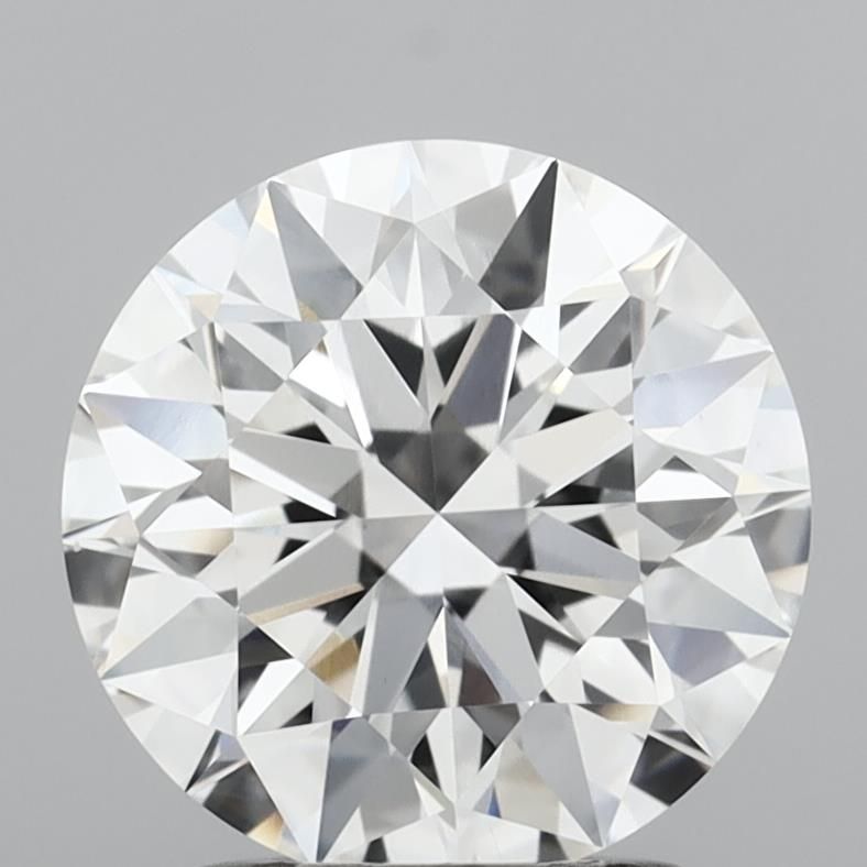 front_image