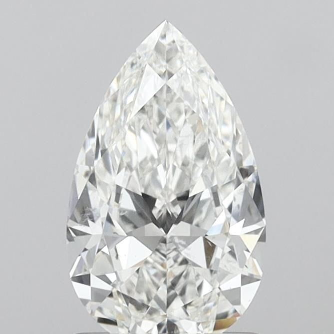 diamond image