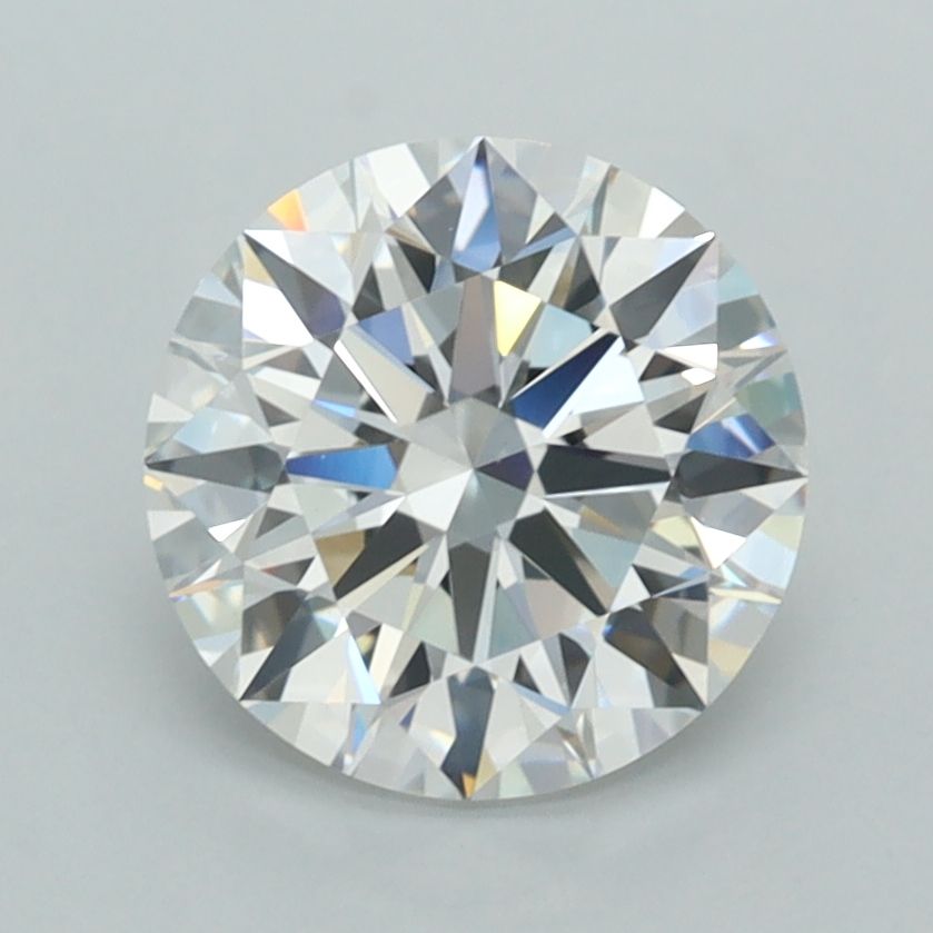 front_image