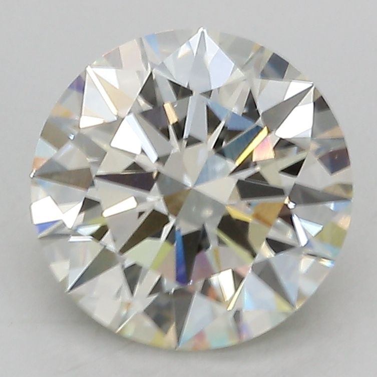 front_image