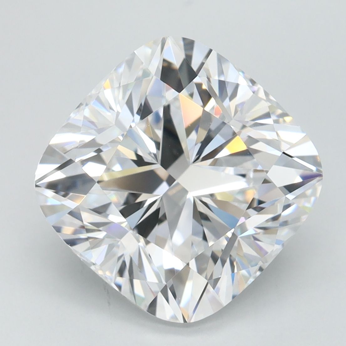 4.19 Carat