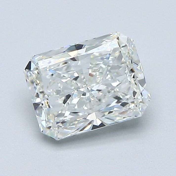 4536F16A6