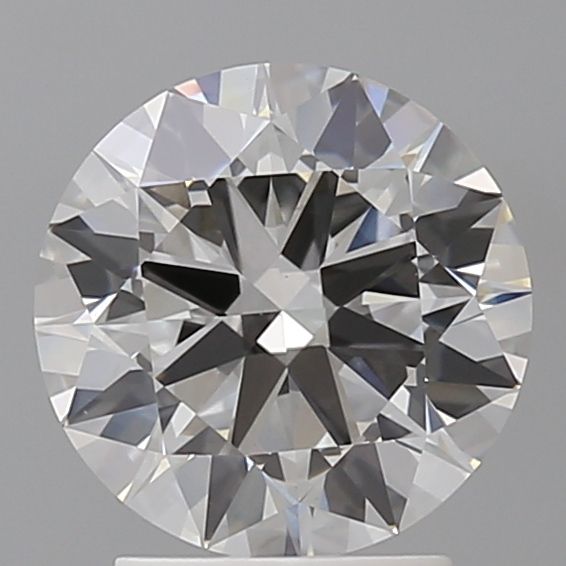 front_image