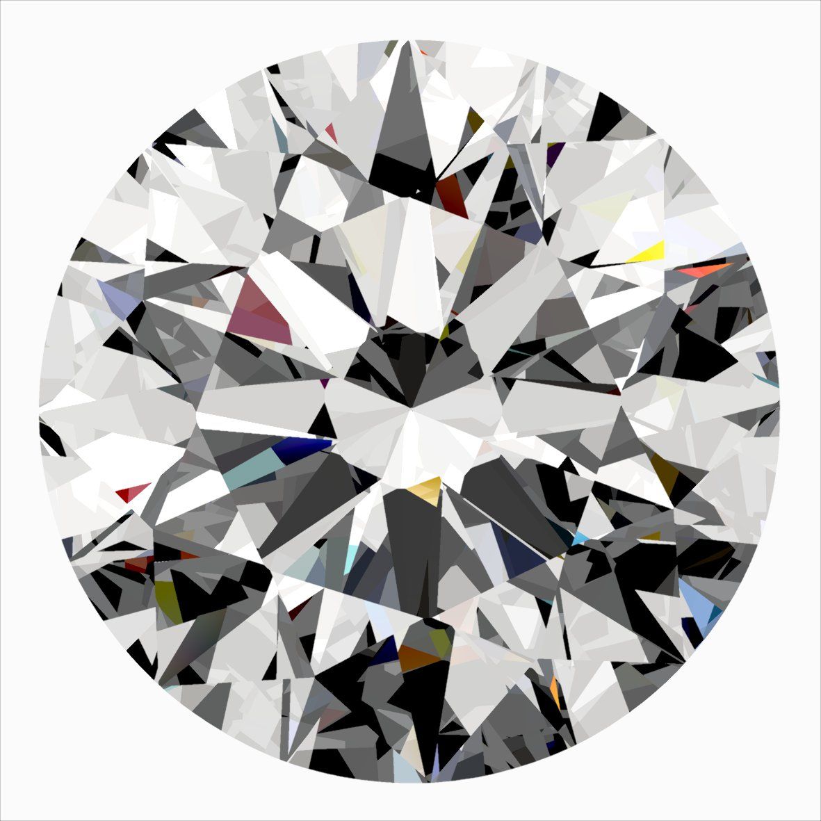 Round