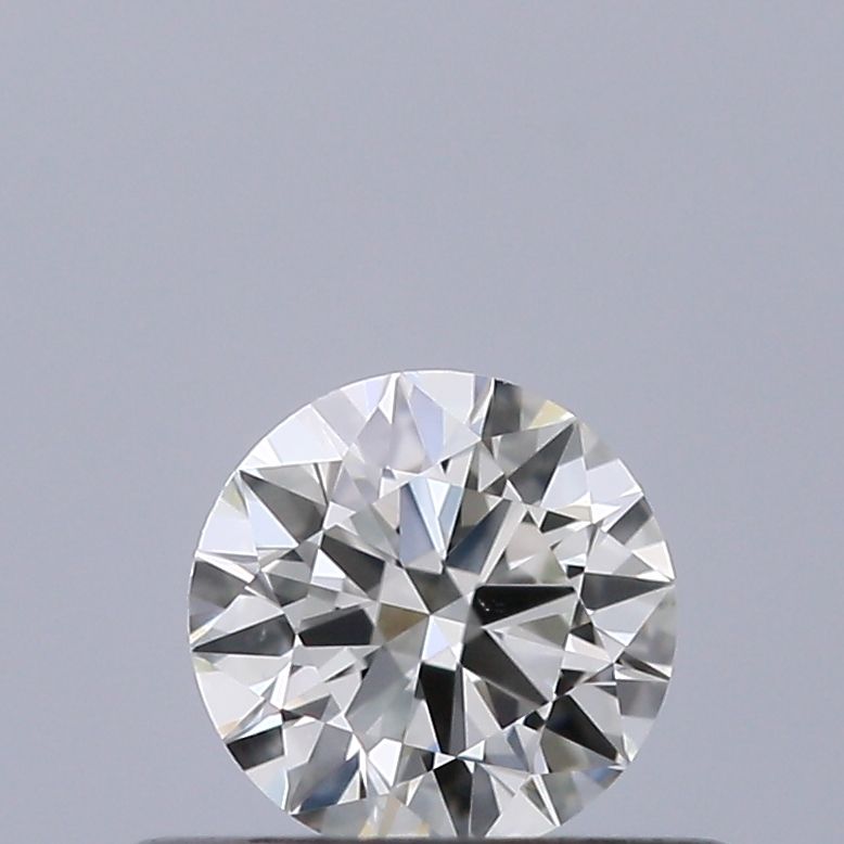 0.32 ct Round Diamond