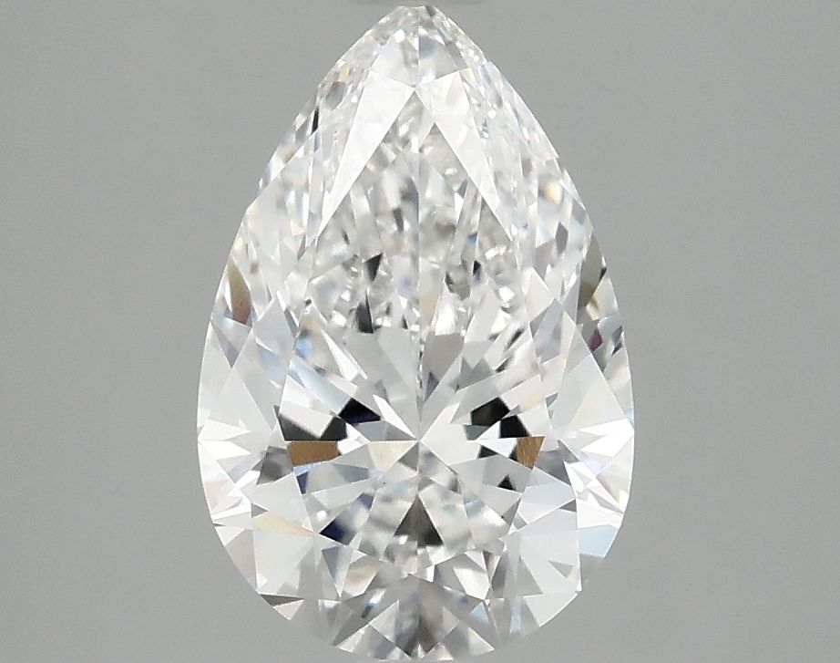 front_image