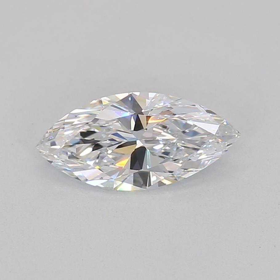 Marquise Diamond