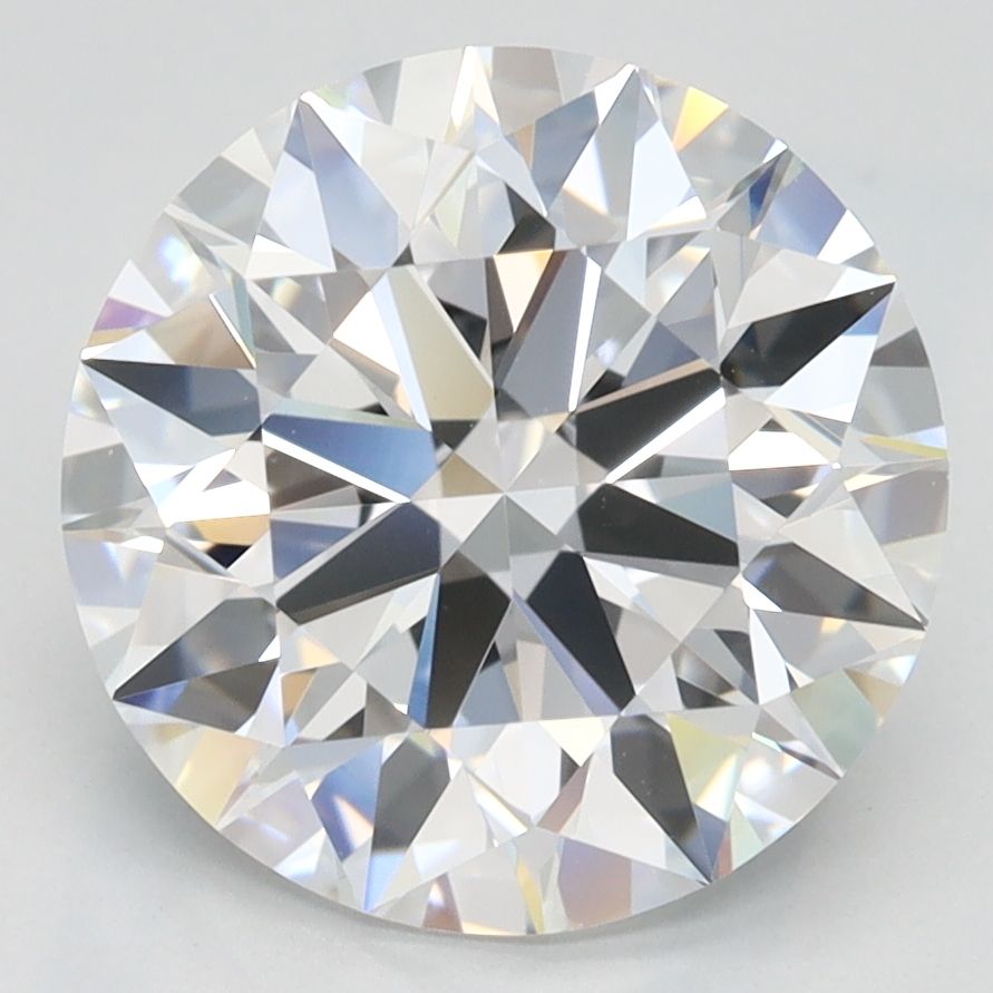 3.23 Carat