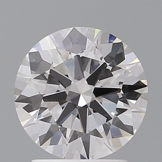 front_image