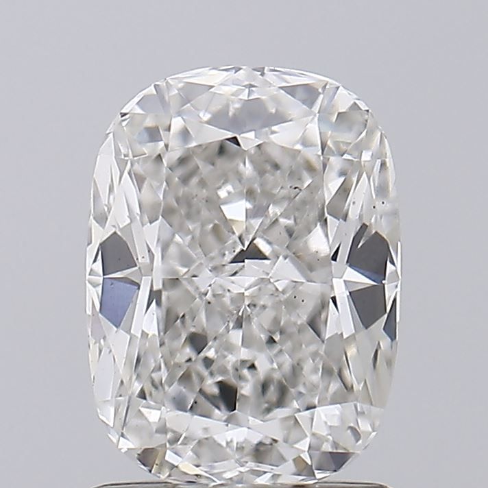 1.44 Carat