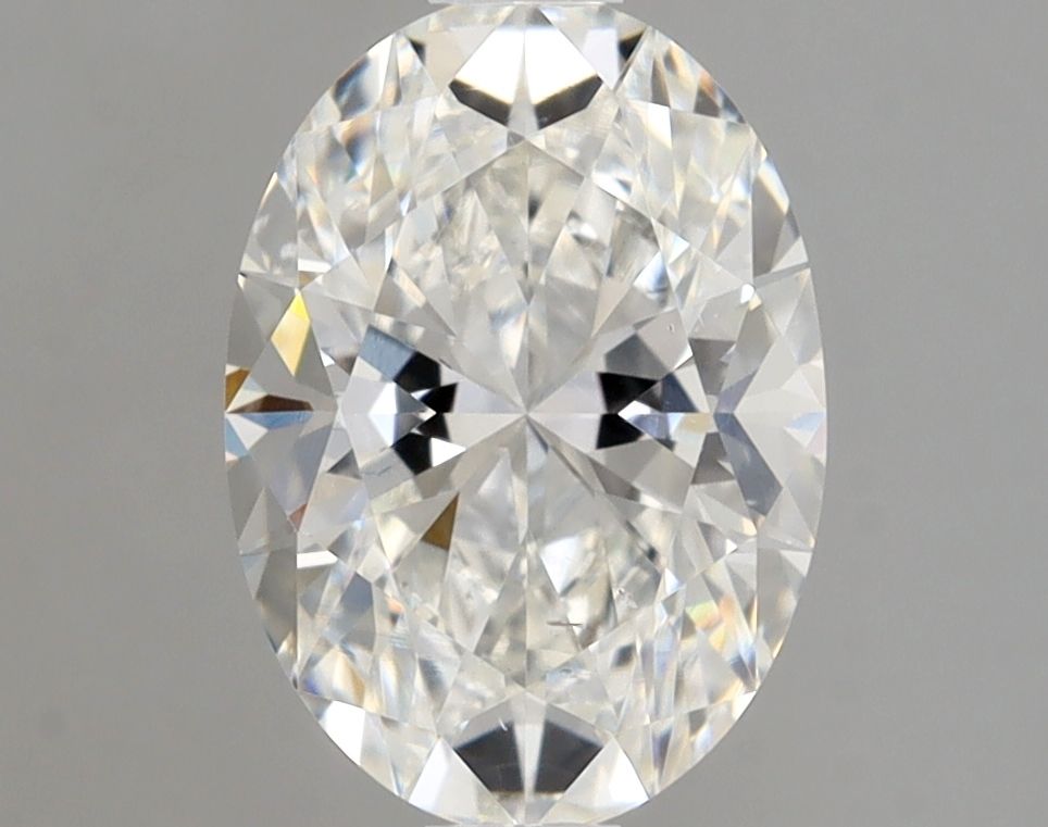 diamond image