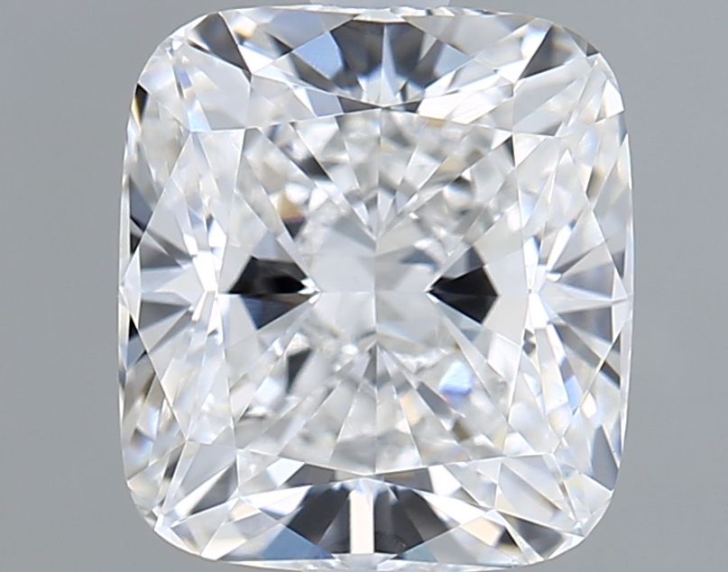 2.02 Carat