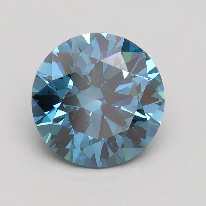 front_image