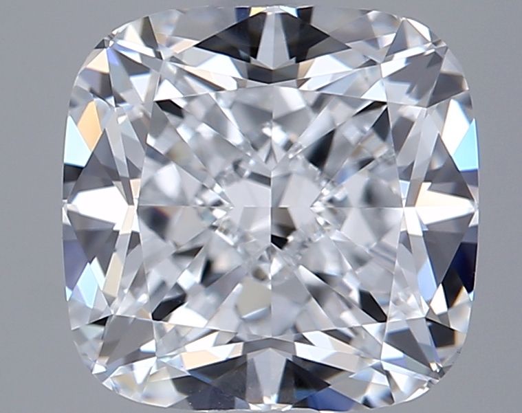 2.35 Carat