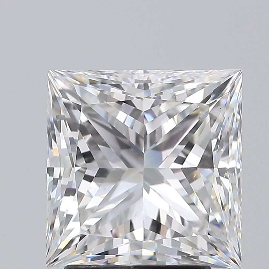 Princess Diamond