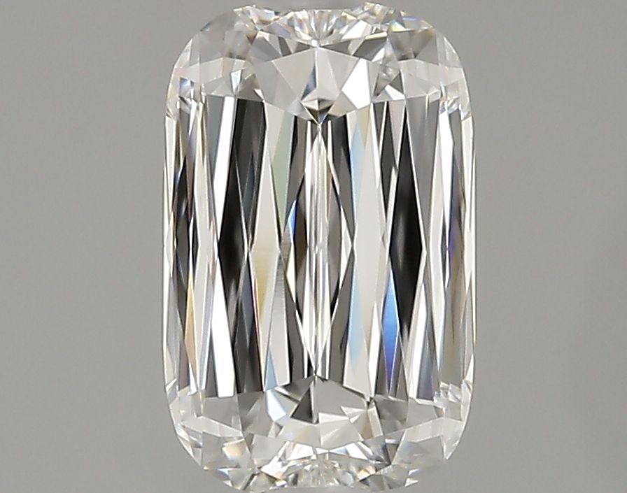 front_image