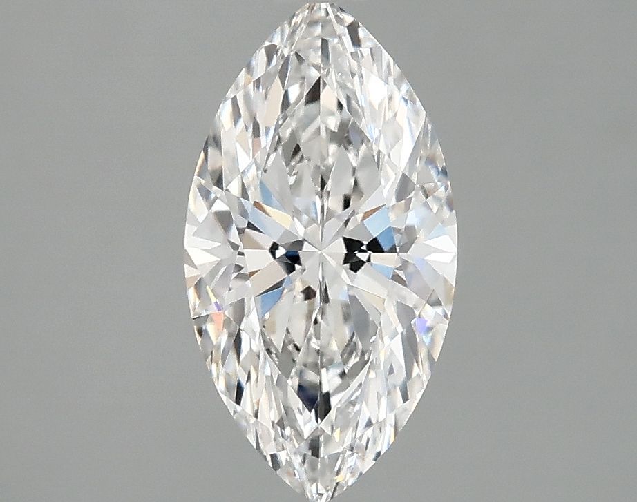 1.49 ct. marquise Lab Grown Diamond front image