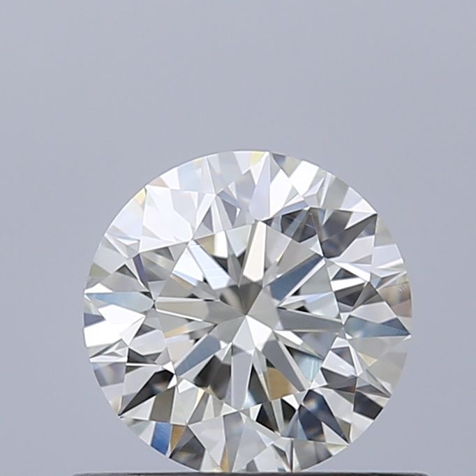 0.6 Carat