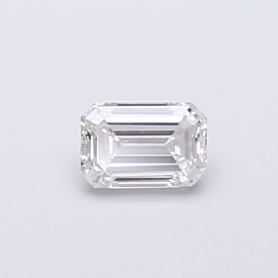 Emerald Diamond