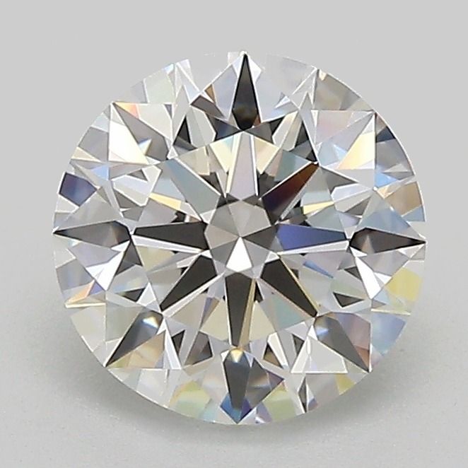 front_image