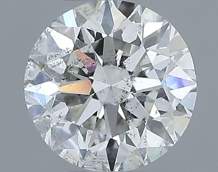 Round