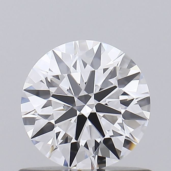 front_image