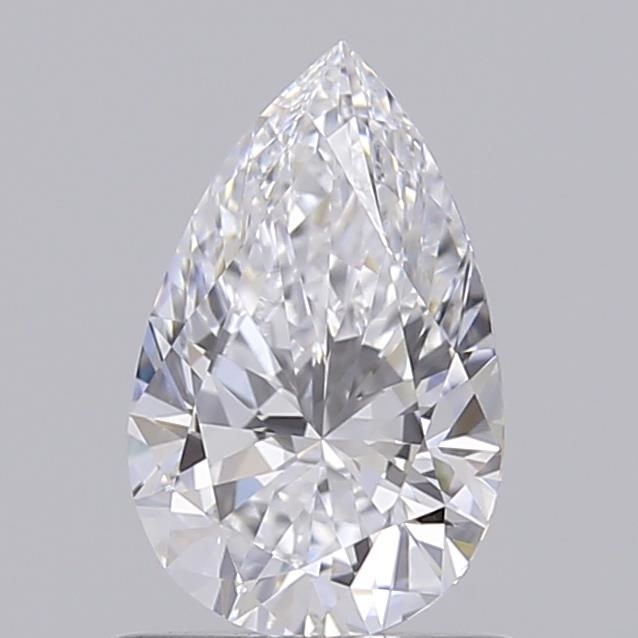 0.74 Carat
